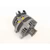 ALTERNADOR 6G9N10300XC 