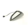 RETROVISOR DERECHO 5F1857508N 21996708D 
