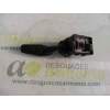 MANDO LUCES M29843 