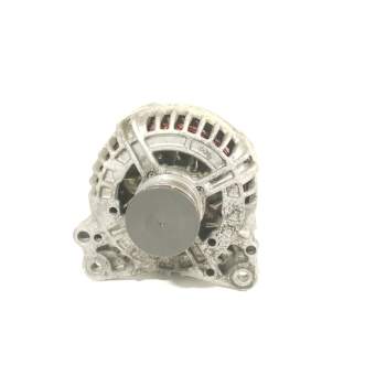 ALTERNADOR 03C903023A 0124525093