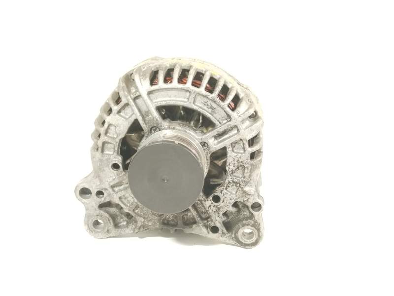 ALTERNADOR 03C903023A 0124525093