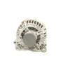 ALTERNADOR 03C903023A 0124525093