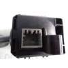 MANDO LUCES M29843 