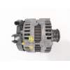 ALTERNADOR 6G9N10300XC 