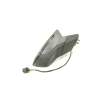 RETROVISOR DERECHO 5F1857508N 21996708D 
