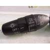 MANDO LUCES M29843 