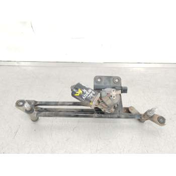 MOTOR LIMPIA DELANTERO 9812017000 
