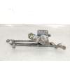 MOTOR LIMPIA DELANTERO 9812017000 