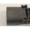 SENSOR PRESION BK2A9G824AA 
