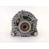 ALTERNADOR 6G9N10300XC 