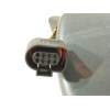 RETROVISOR DERECHO 5F1857508N 21996708D 