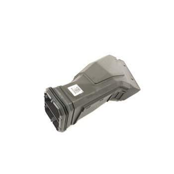 TUBO 28213P4410 