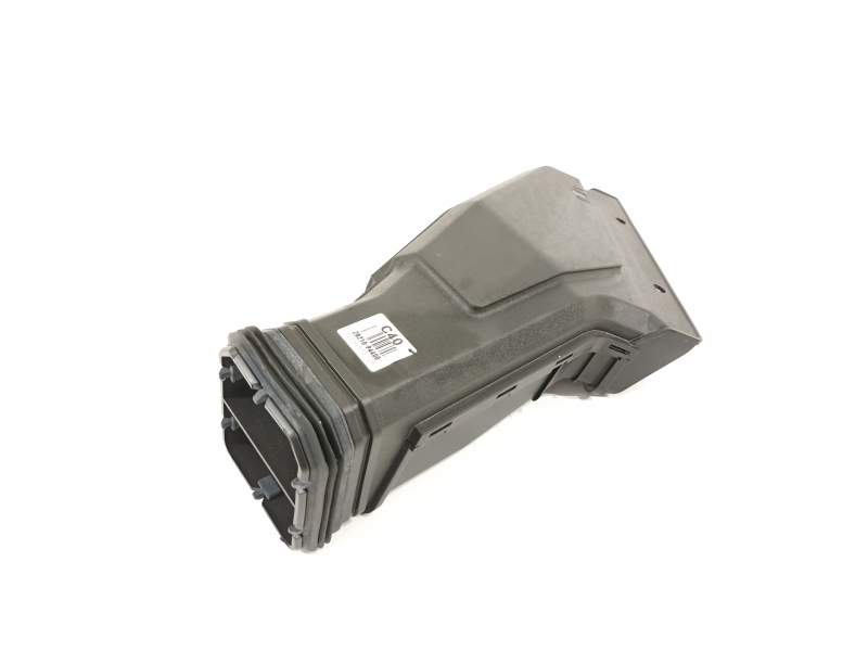 TUBO 28213P4410 