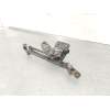 MOTOR LIMPIA DELANTERO 9812017000 