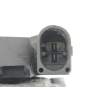 ALTERNADOR 6G9N10300XC 