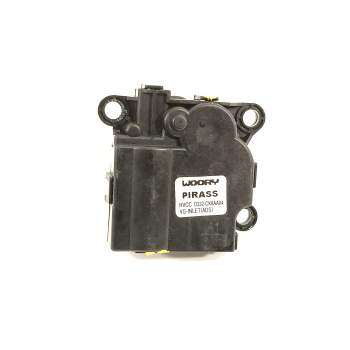 MOTOR APERTURA TRAMPILLAS CLIMATIZADOR D332CK8AA04 PIRASS 