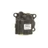 MOTOR APERTURA TRAMPILLAS CLIMATIZADOR D332CK8AA04 PIRASS 