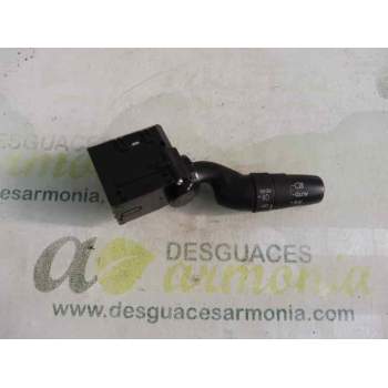 MANDO LIMPIA M29843 