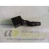 MANDO LIMPIA M29843 
