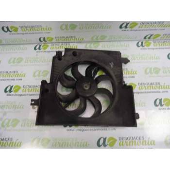 ELECTROVENTILADOR 977304DXXX 