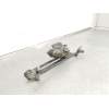 MOTOR LIMPIA DELANTERO 9812017000 
