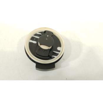 SENSOR 95930M6000 