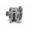 ALTERNADOR 6G9N10300XC 