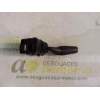 MANDO LIMPIA M29843 