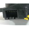 MOTOR APERTURA TRAMPILLAS CLIMATIZADOR D332CK8AA04 PIRASS 