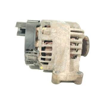 ALTERNADOR 518469540 MS101210 