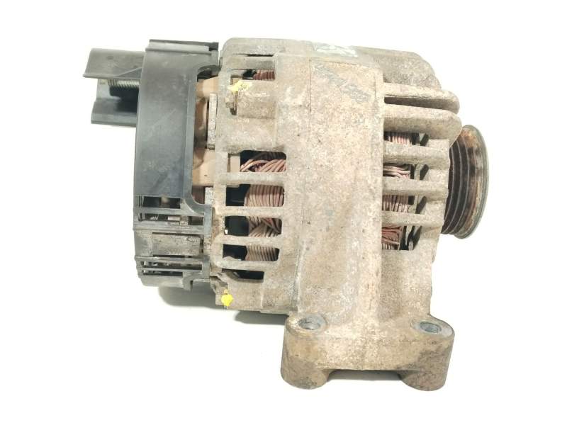ALTERNADOR 518469540 MS101210 