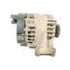 ALTERNADOR 518469540 MS101210 