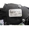 PEDAL ACELERADOR 13237352 