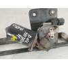MOTOR LIMPIA DELANTERO 9812017000 