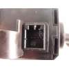 MANDO LIMPIA M29843 