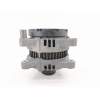 ALTERNADOR 6G9N10300XC 