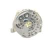 ALTERNADOR 518469540 MS101210 