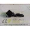MANDO LIMPIA M29843 