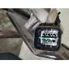 MOTOR LIMPIA DELANTERO 9812017000 