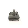 MOTOR APERTURA TRAMPILLAS CLIMATIZADOR D332CK8AA04 PIRASS 