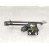 MOTOR LIMPIA DELANTERO 9812017000 