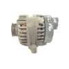 ALTERNADOR 518469540 MS101210 