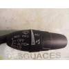 MANDO LIMPIA M29843 