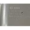VENTILADOR CALEFACCION F0053B2570 