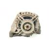 ALTERNADOR 518469540 MS101210 