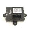 MODULO ELECTRONICO 7G9T14B534AD 