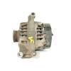 ALTERNADOR 518469540 MS101210 