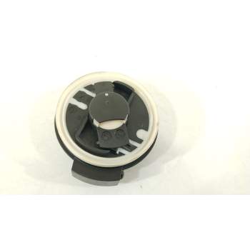 SENSOR 95930M6000 