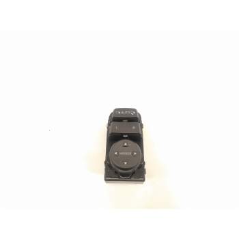 MANDO RETROVISOR 93530G3010 