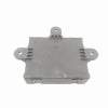 MODULO ELECTRONICO 7G9T14B534AD 
